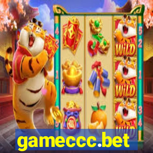 gameccc.bet