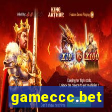 gameccc.bet