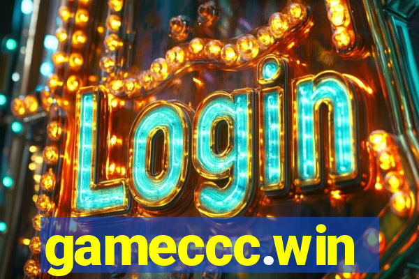 gameccc.win