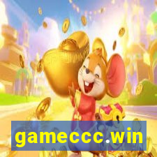 gameccc.win