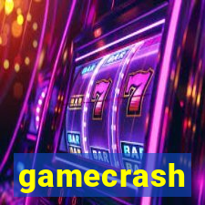 gamecrash