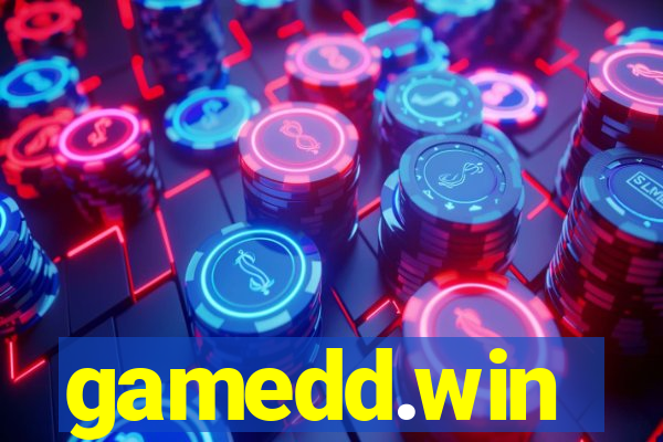 gamedd.win