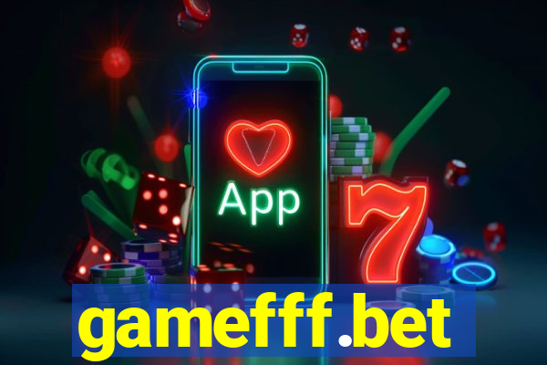 gamefff.bet