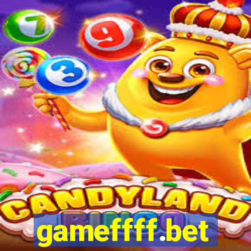 gameffff.bet