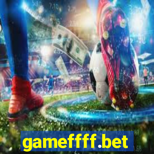gameffff.bet