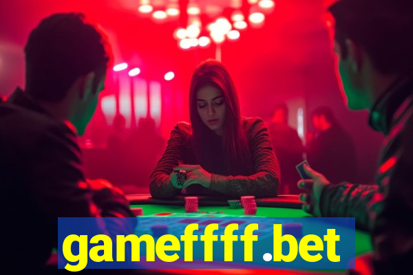 gameffff.bet