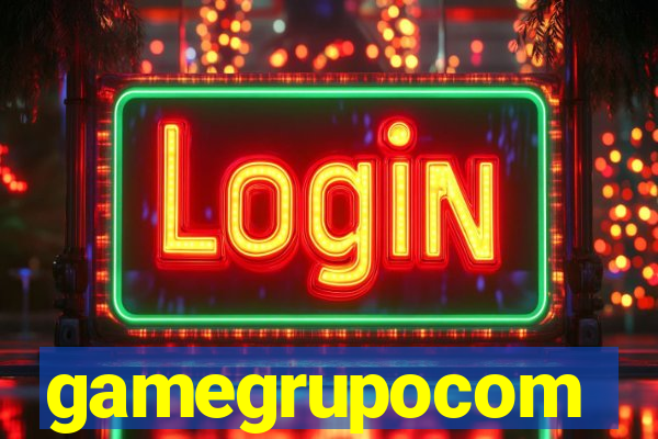 gamegrupocom