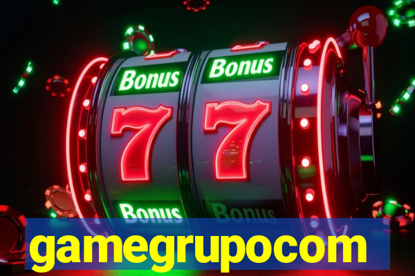 gamegrupocom