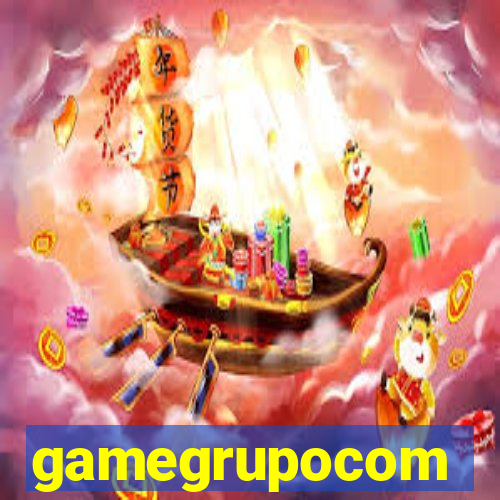 gamegrupocom