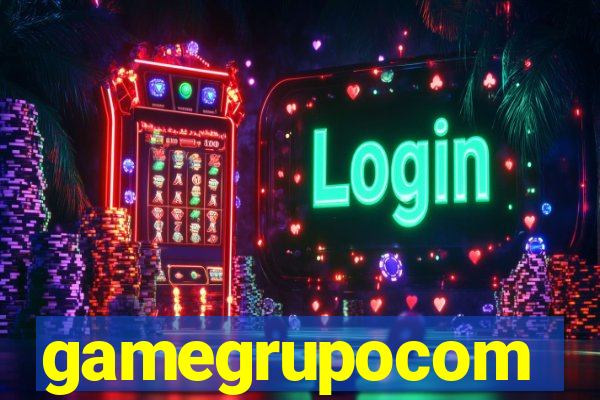 gamegrupocom