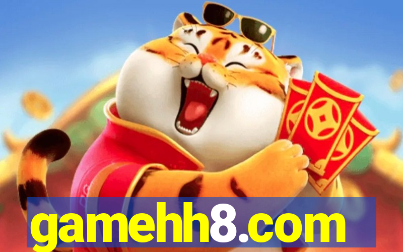 gamehh8.com