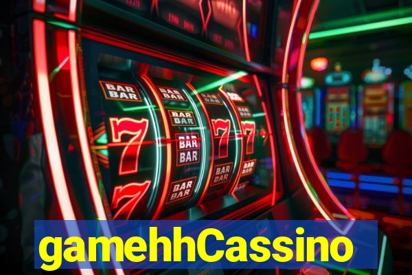 gamehhCassino