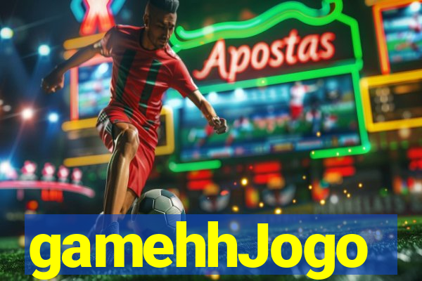 gamehhJogo