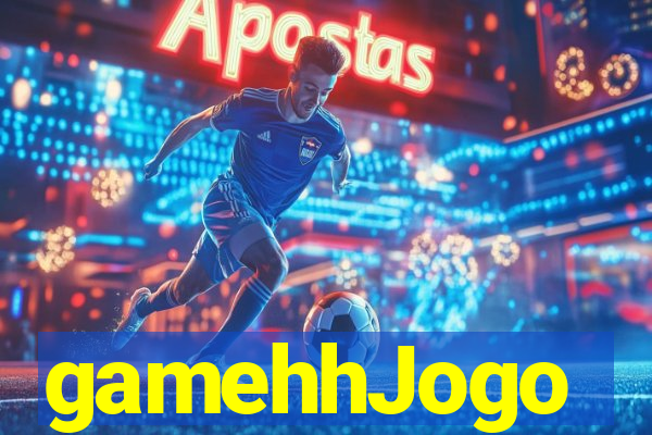 gamehhJogo