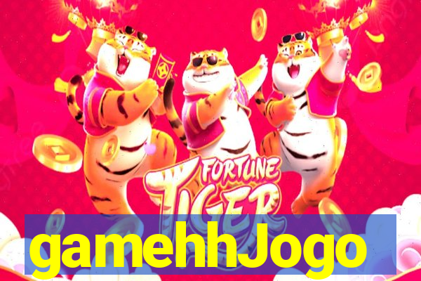 gamehhJogo