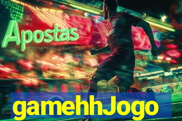 gamehhJogo