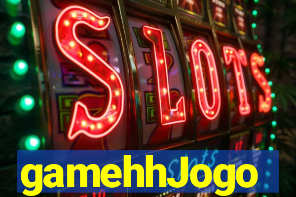 gamehhJogo