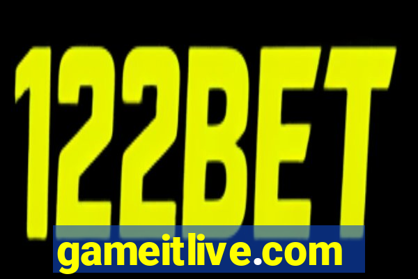 gameitlive.com