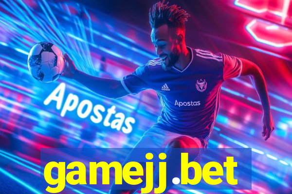 gamejj.bet