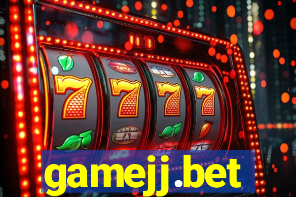 gamejj.bet