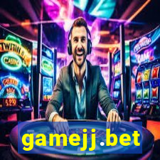 gamejj.bet
