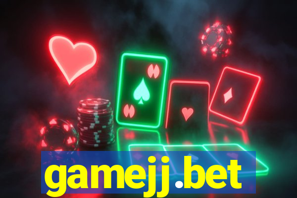 gamejj.bet