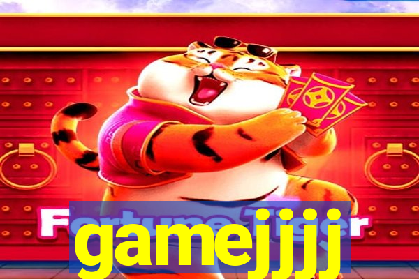 gamejjjj
