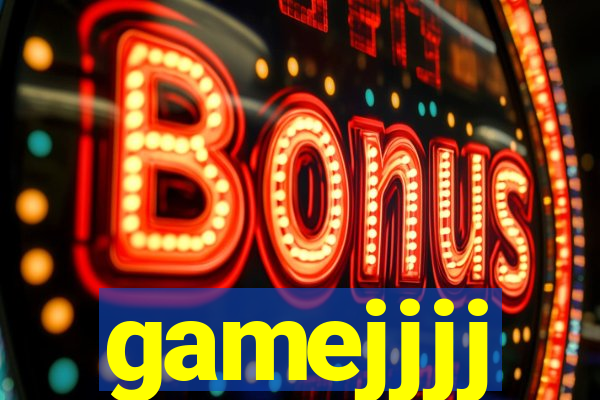 gamejjjj
