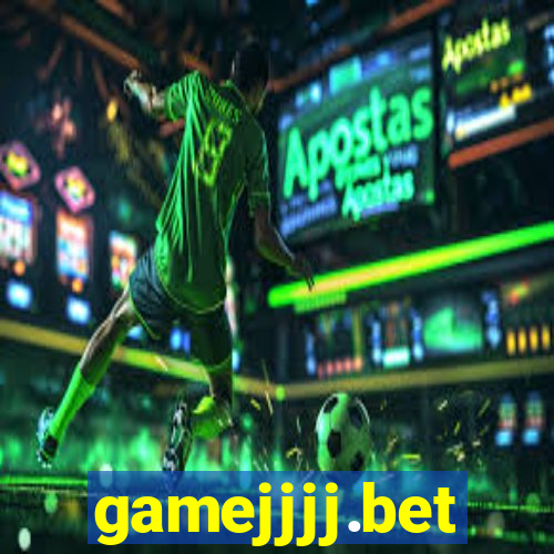 gamejjjj.bet