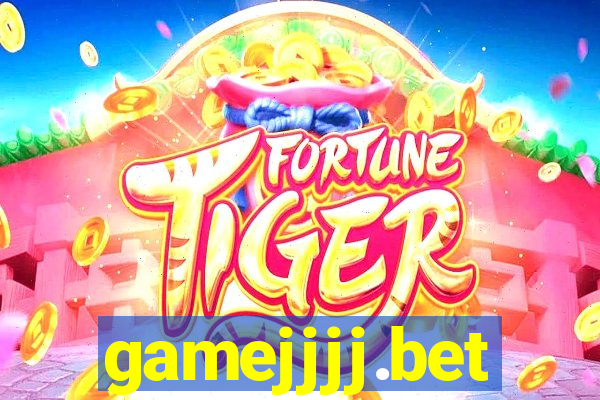 gamejjjj.bet