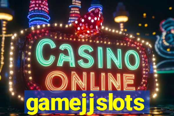 gamejjslots