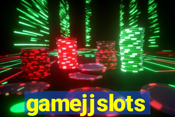 gamejjslots
