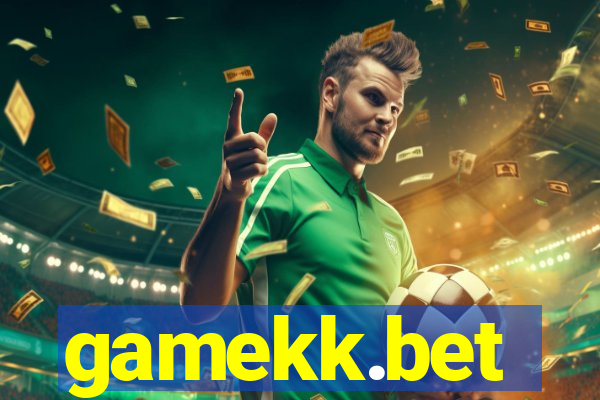 gamekk.bet