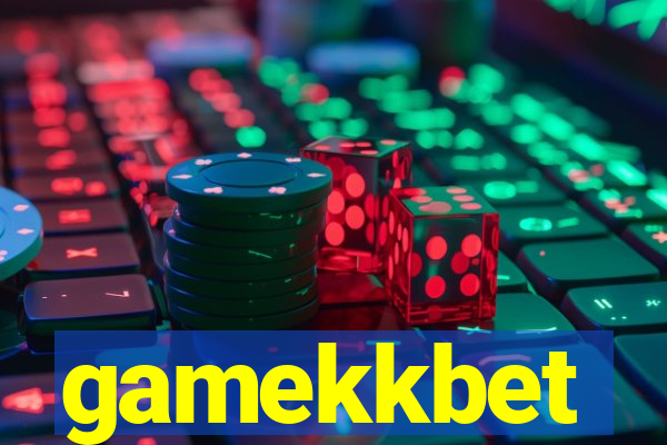 gamekkbet