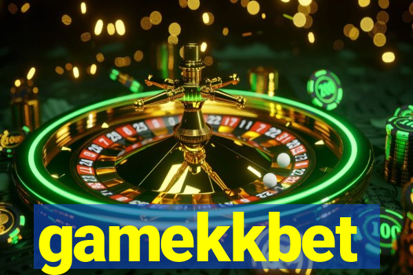 gamekkbet