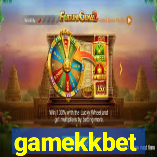 gamekkbet