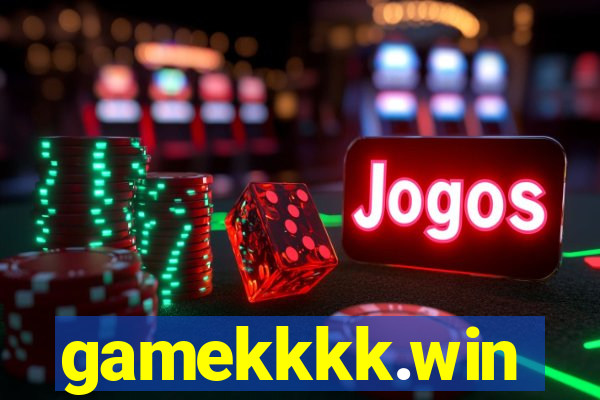 gamekkkk.win