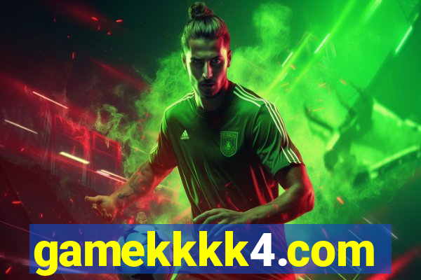 gamekkkk4.com