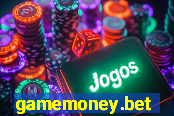 gamemoney.bet