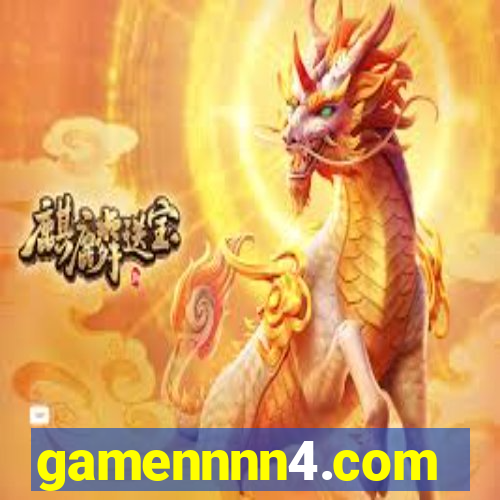 gamennnn4.com