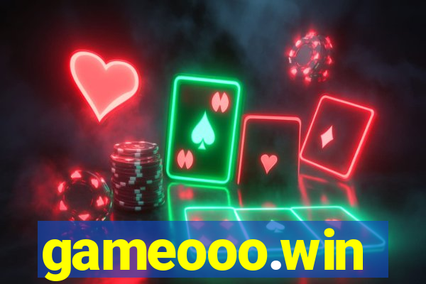 gameooo.win