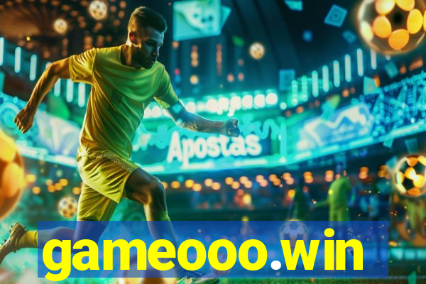 gameooo.win