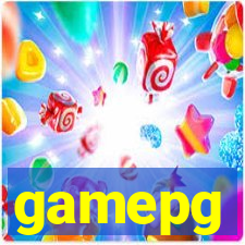 gamepg