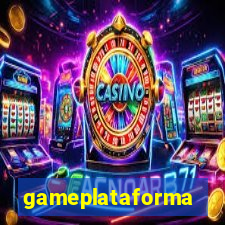 gameplataforma