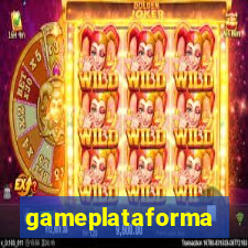 gameplataforma