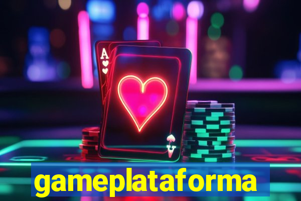gameplataforma