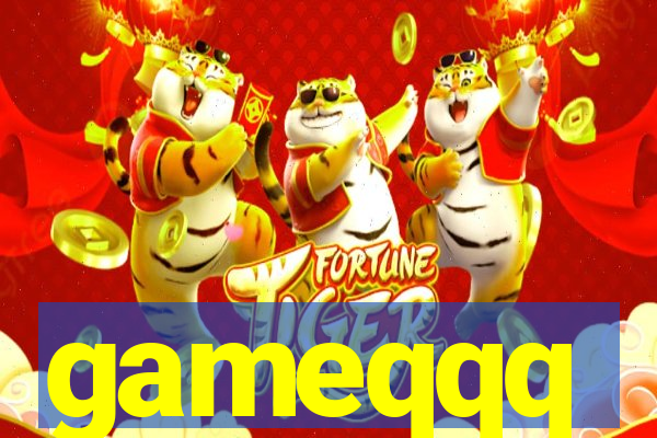 gameqqq