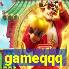 gameqqq