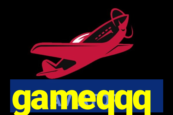 gameqqq