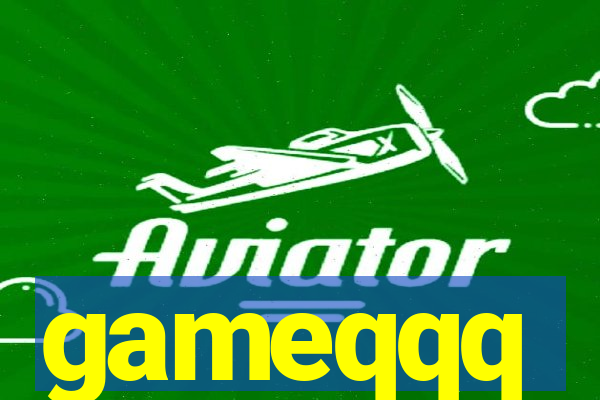 gameqqq